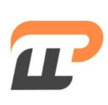 PIZONE INFOTECH SOLUTION PRIVATE LIMITED