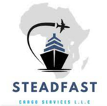 STEADFAST LOGISTICS SERVICES INDIA PRIVATE LIMITED