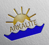 Arkalite Foods Ltd