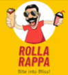 Guruji Hospitality Ltd.