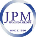 JP Minda Group