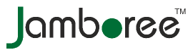 Jamboree Education Pvt Ltd