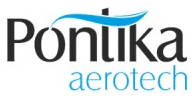 Pontika Aerotech Limited