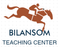 BilanSom Company