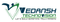 Vedansh Technovision Pvt Ltd