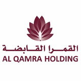 Al Qamra Holding