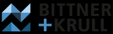Bittner + Krull Softwaresysteme GmbH