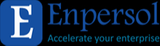 ENPERSOL TECHNOLOGIES PRIVATE LIMITED