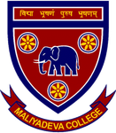 Maliyadeva College Welfare Society