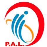 P.A.L. Constructions & Manpower Service