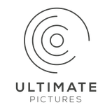 Ultimate Pictures