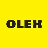 Olex