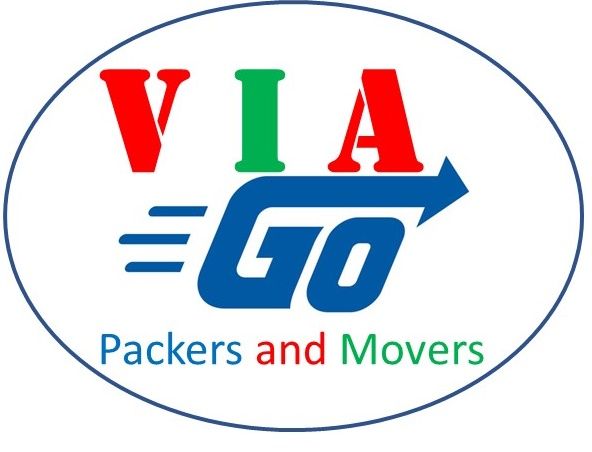VIAGO PACKERS AND  MOVERS