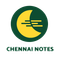 Chennai Notes