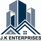 J K Enterprises