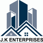 J K Enterprises