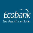 Ecobank Group