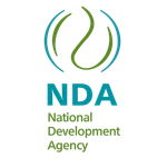 National Development Agency - NDA