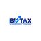BISTAX ACCOUNTING AND TAX SOLUTIONS