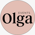 Olga Events