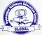 Gyansagar Software Education Center