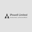 iPowell Limited