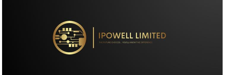 iPowell Limited cover