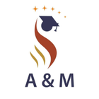 A and M Edu Solution