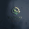 Madhav Agriculture