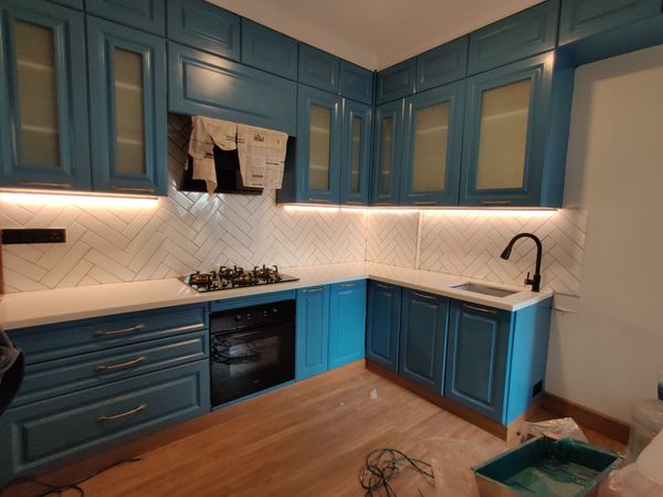 Mr Prateek & Mrs Shahnaz Prateek