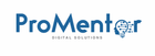ProMentor Digital Solutions