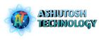 ASHUTOSH TECHNOLOGY PRIVATE LIMITED
