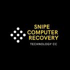 Snipe computer recovery technology