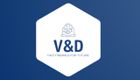 V&D Entreprises (Pvt) Ltd.
