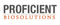 Proficient Biosolutions