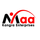 Maa Kangra Enterprises