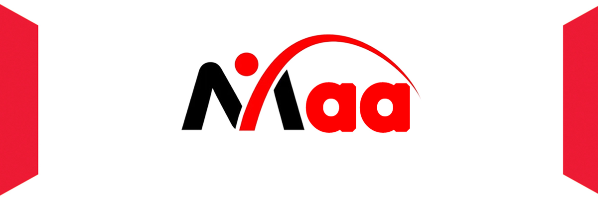 Maa Kangra Enterprises cover