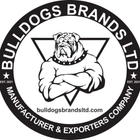 Bulldogs Brands Ltd