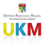 Universiti Kebangsaan Malaysia - UKM