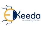 Ekeeda Private Limited