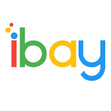 ibay