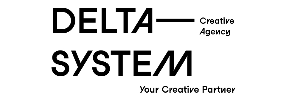 Delta System cover
