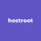 HostRoot