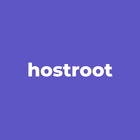 HostRoot