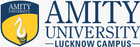 Amity University Uttar Pradesh, Lucknow Campus