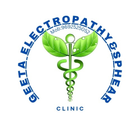 GEETA Electropathy CLINIC