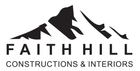 Faith Hill Constructions LLP - Srinivas Pushparaj