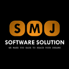 S M J Software Solution