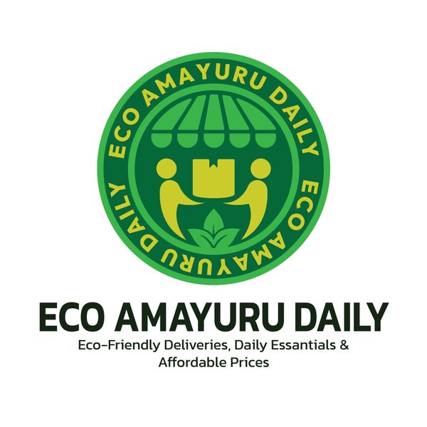 Logo Design