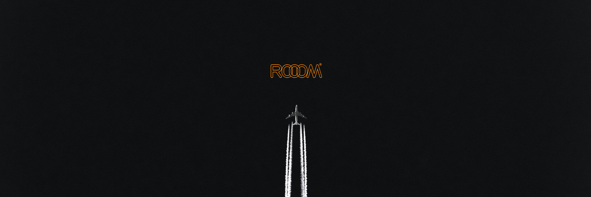 Cutting Rooom Limited cover
